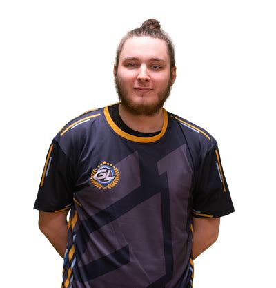 hltv uruguay.